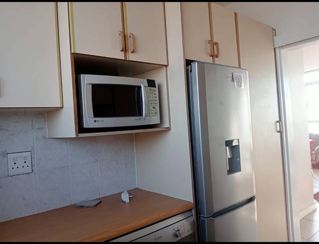 3 BEDROOM FLAT TO LET IN WINDERMERE